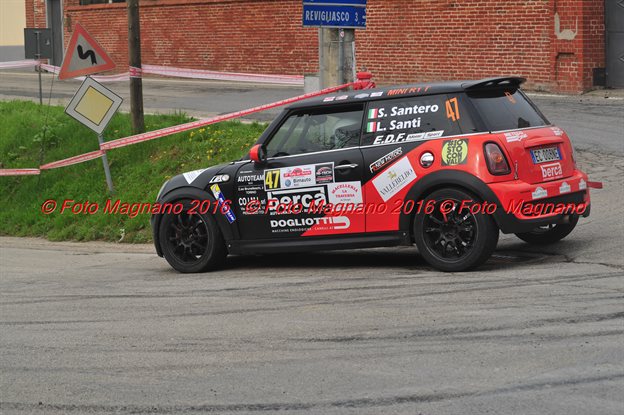 DSC_1815.JPG